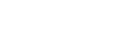 Chris Sandker Real Estate- logo footers